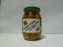 ACEITUNA_CON_HUESO