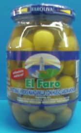 ACEITUNA_CON_HUESO_FRASCO_370_GRAMOS