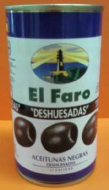 ACEITUNA_NEGRA_SIN_HUESO_500_GRAMOS