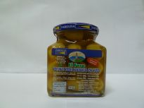 ACEITUNA_RELLENA_ANCHOA_FRASCO_300_GRAMOS