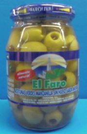 ACEITUNA_SIN_HUESO_FRASCO_370_GRAMOS