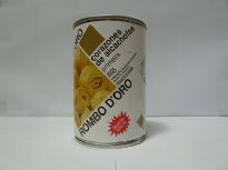 ALCACHOFA_20-25