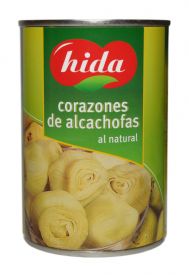 ALCACHOFA_500_GRS