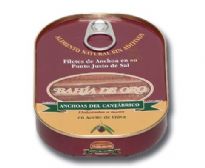 ANCHOA_CANTABRICO_195_GRAMOS