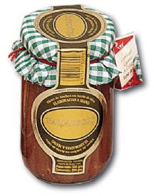 ANCHOA_CANTABRICO_FRASCO_100_GRAMOS