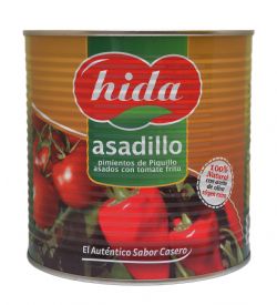 ASADILLO_3_KG
