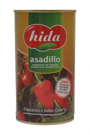 ASADILLO_500_GRS
