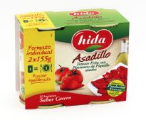 ASADILLO_PACK-2