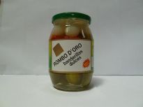 BANDERILLA_DULCE_500_GRS