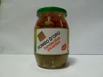 BANDERILLA_PICANTE_500_GRS