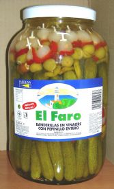 BANDERILLA_PICANTE_GALON_2200_GRAMOS
