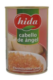 CABELLO_DE_ANGEL