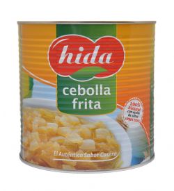 CEBOLLA_FRITA_3_KG