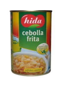 CEBOLLA_FRITA_500_GRS