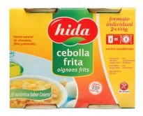 CEBOLLA_FRITA_PACK-2