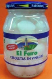 CEBOLLITAS_FRASCO_370_GRAMOS