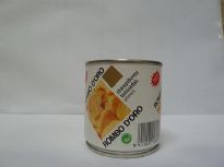 CHAMPIÑON_LAMINADO_250_GRS