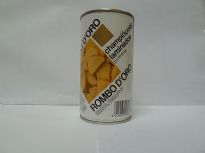 CHAMPIÑON_LAMINADO_500_GRS