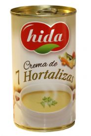 CREMA_7_HORTALIZAS_LATA_340_GRS_HIDA