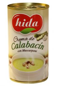 CREMA_CALABACIN_LATA_340_GRS_HIDA