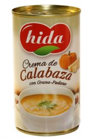 CREMA_CALABAZA_LATA_340_GRS_HIDA