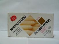 ESPARRAGO_5-8_KG