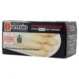 ESPARRAGO_BLANCO_EXTRA_1216_KG_ASENSIO