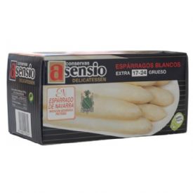 ESPARRAGO_BLANCO_EXTRA_1724_KG_ASENSIO