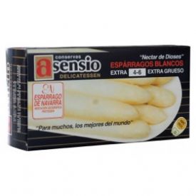 ESPARRAGO_BLANCO_EXTRA_46_500_GRS_ASENSIO