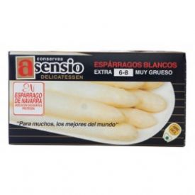 ESPARRAGO_BLANCO_EXTRA_68_500_GRS_ASENSIO