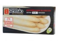 ESPARRAGO_EXTRA_58_FIESTA_ASENSIO