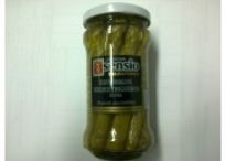 ESPARRAGO_VERDE_TRIGUERO_MEXICO_FRASCO_ASENSIO