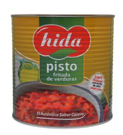 FRITADA_3_KG