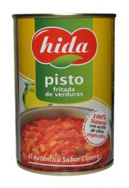 FRITADA_500_GRS