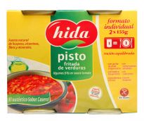 FRITADA_PACK-2