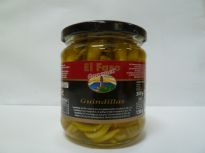 GUINDILLA_FRASCO_300_GRAMOS