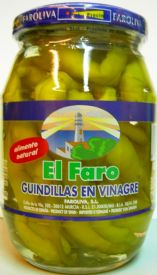 GUINDILLA_FRASCO_370_FRASCO