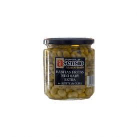 HABITAS_FRITAS_(ACEITE_OLIVA)_FRASCO_370_GRS._ASENSIO
