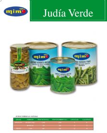 JUDIAS_VERDES