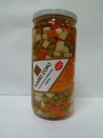 MACEDONIA_KG