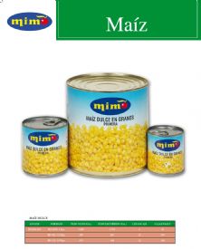 MAIZ_