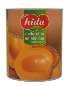 MELOCOTON_KG