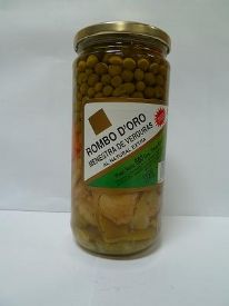 MENESTRA_KG