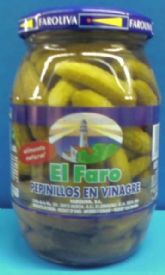 PEPINILLOS_FRASCO_370_GRAMOS