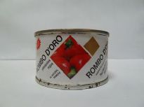 PIMIENTO_125_GRS