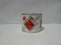PIMIENTO_250_GRS