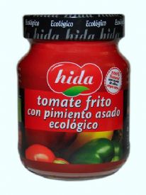 PIMIENTO_ECOLOGICO