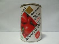 PIMIENTO_FIESTA