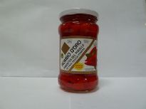 PIMIENTO_FRASCO_500_GRS