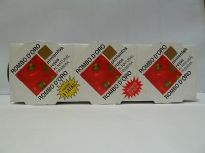 PIMIENTO_PACK-3